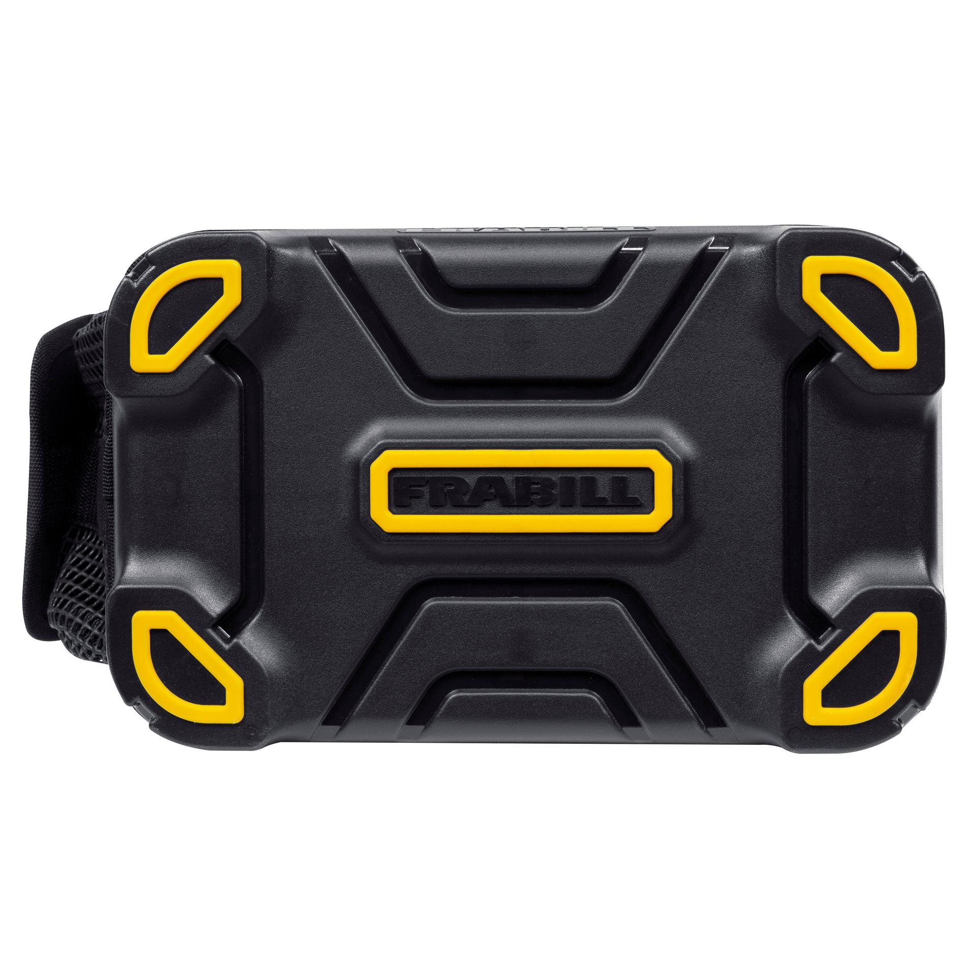 Frabill - Universal Bait Station