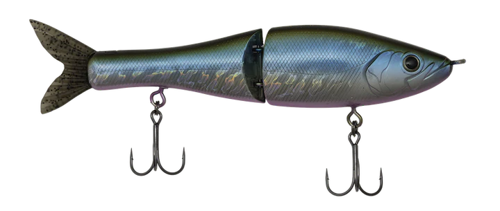 Sneaky Pete - G-Ratt Baits