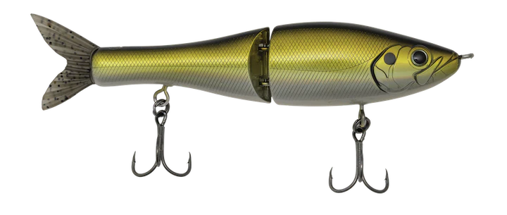 Sneaky Pete - G-Ratt Baits