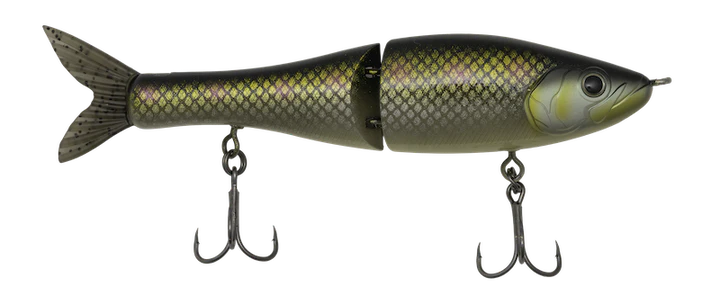 Sneaky Pete - G-Ratt Baits