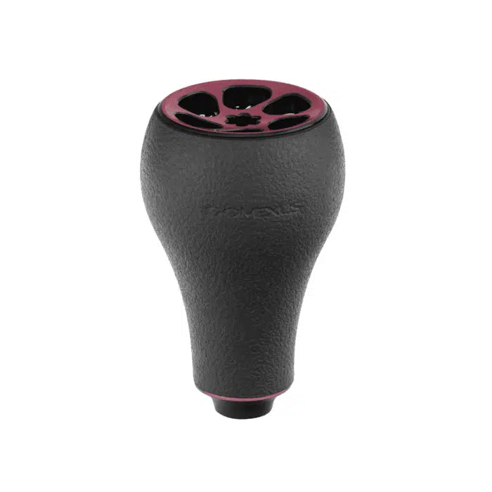 Gomexus TPE Reel Power Knob 30mm TPE30