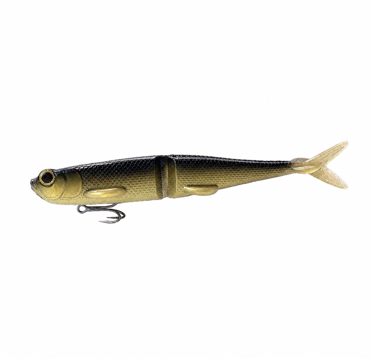 R&R Naughty Lady Ladyfish
