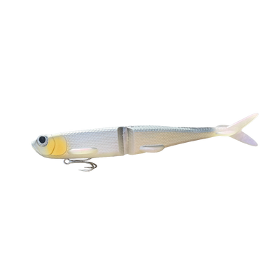 R&R Naughty Lady Ladyfish 10.75