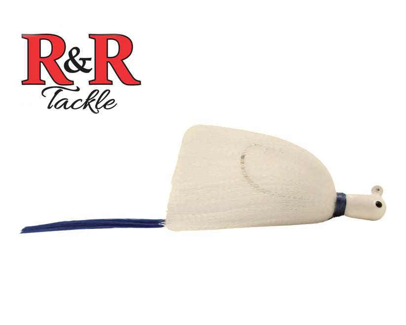 R&R Tackle - Flarehawks