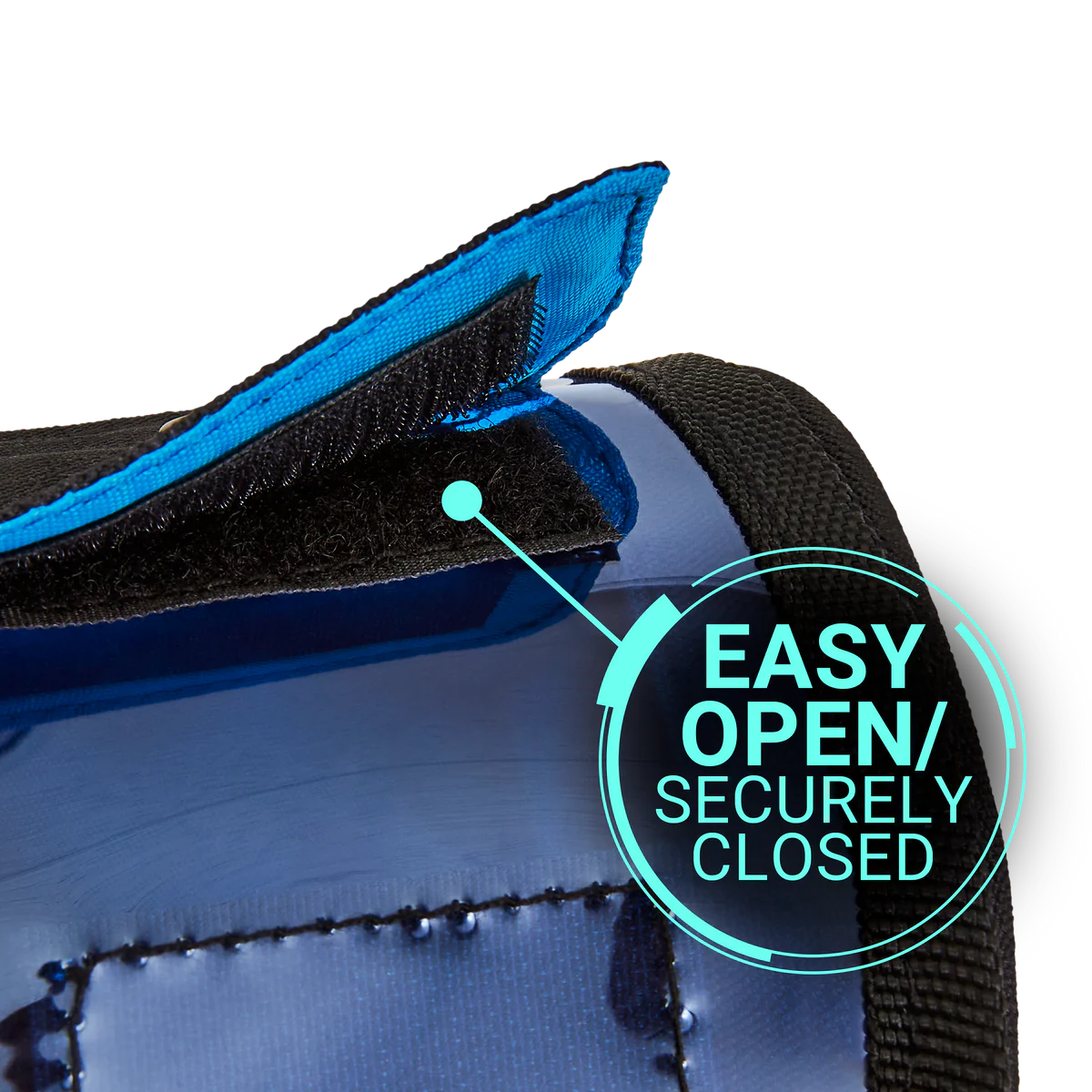 Seaguar - Leader Feeder