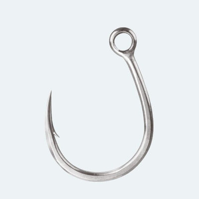 BKK Lonediablo Inline Assist Hook