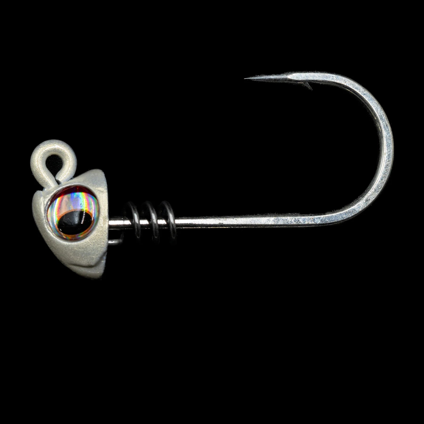 NLBN - Tuna 4x Super Duty Jig Heads