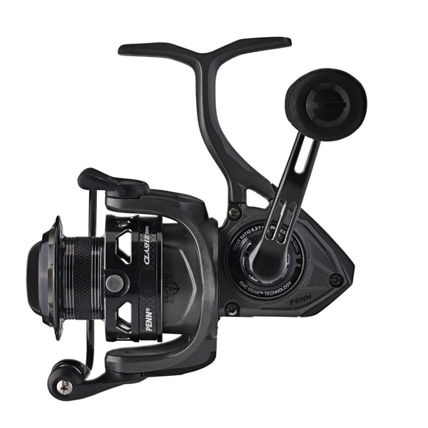 Penn - Clash™ II Spinning Reel