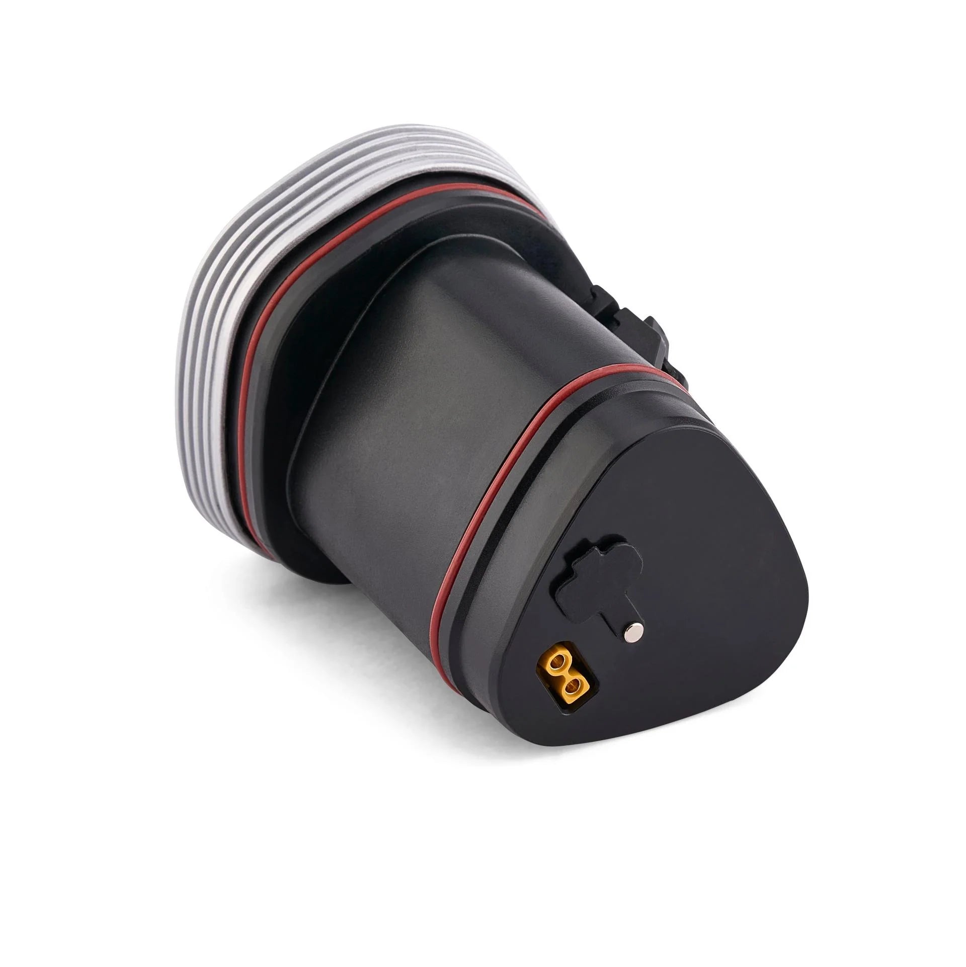 PENN Fathom Electric Spare Battery