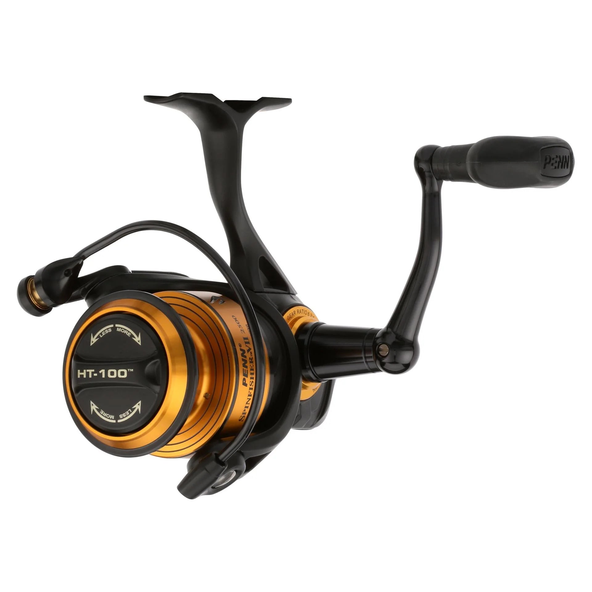 Penn Spinfisher® VII Spinning Reel