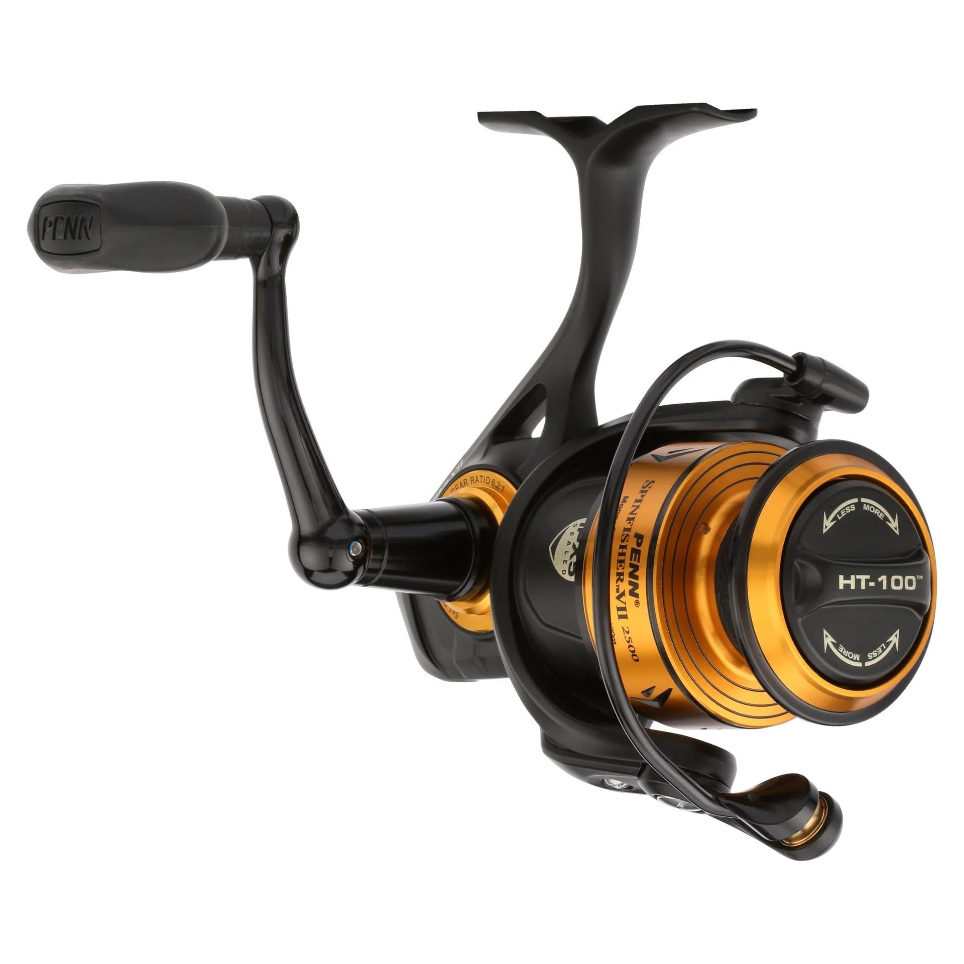 Penn Spinfisher® VII Spinning Reel