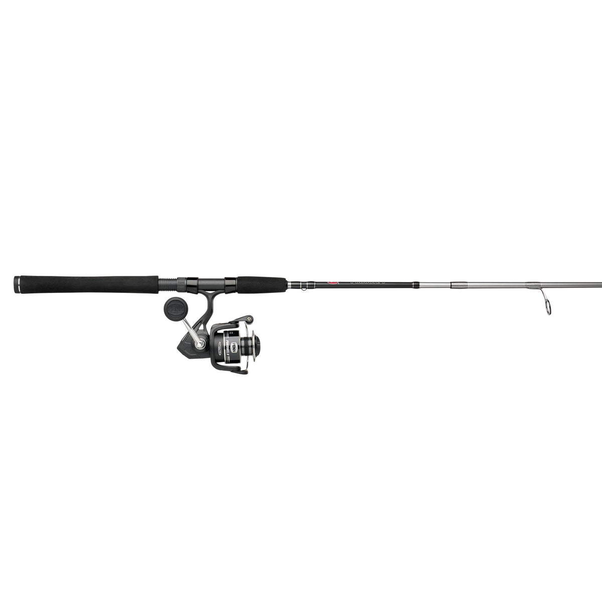PENN Pursuit V 4000 Inshore Travel Combo