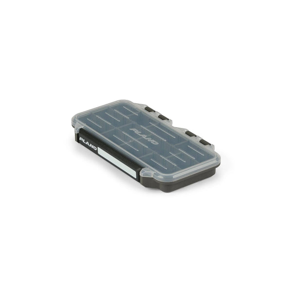 StowAway® 3500™ - Plano