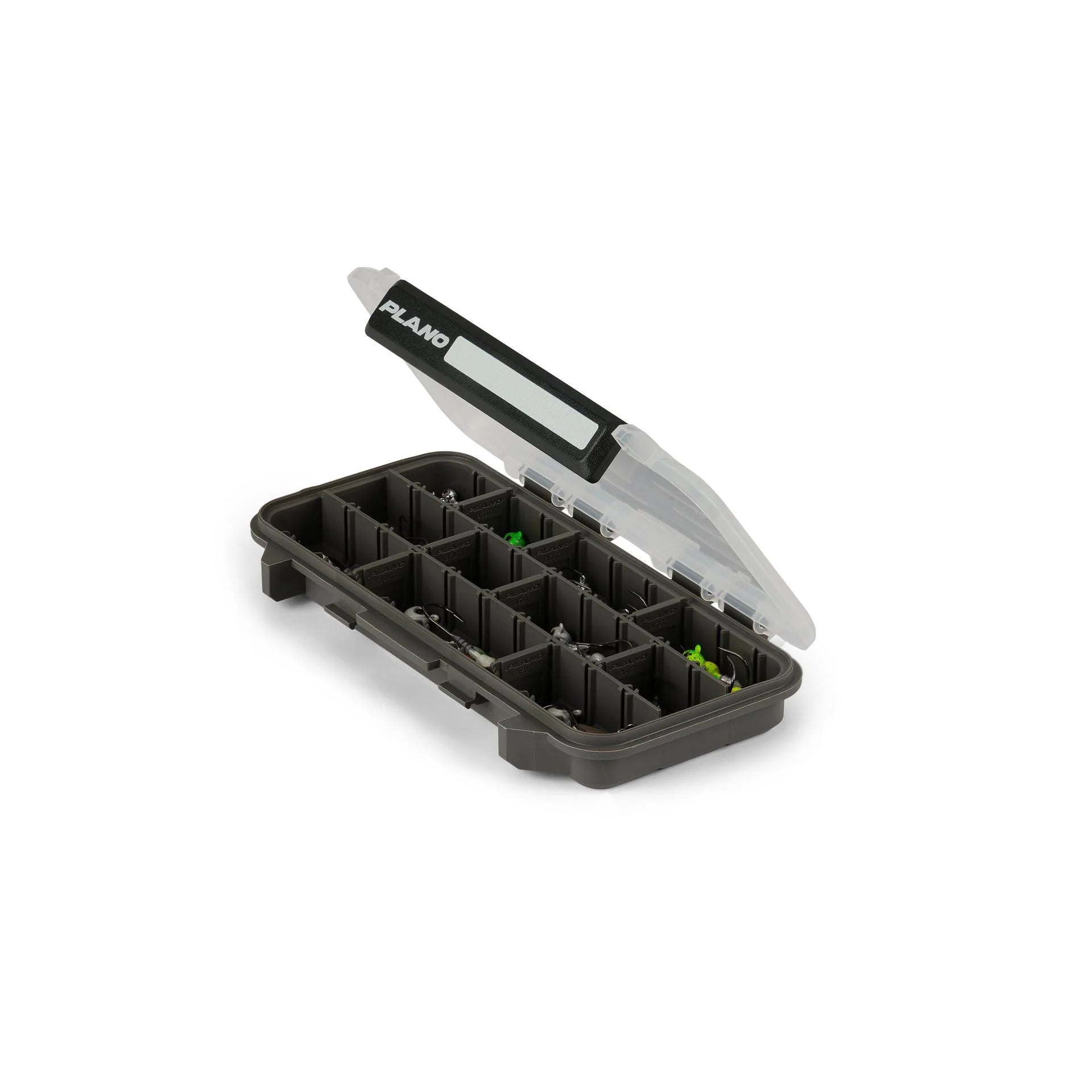 StowAway® 3500™ - Plano