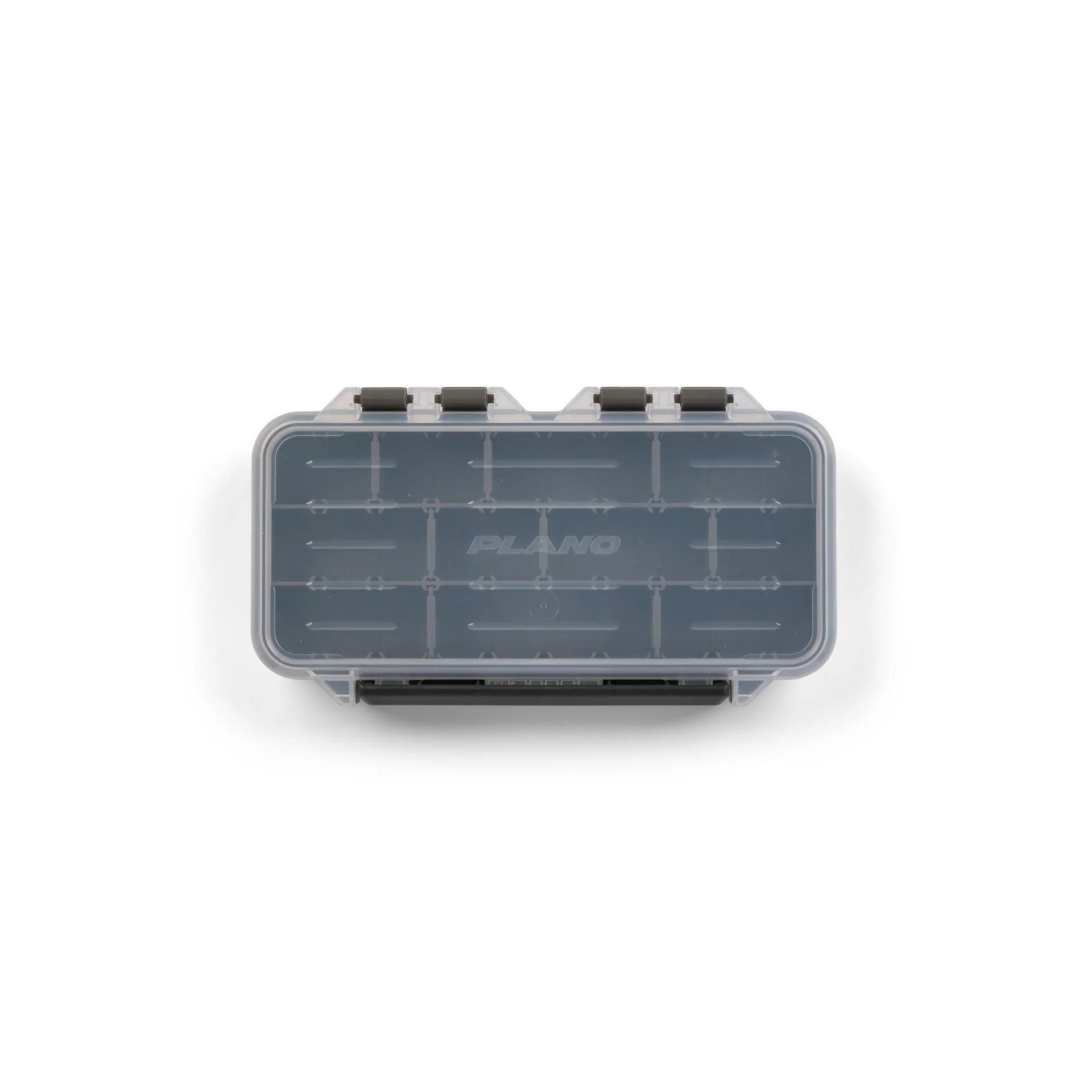 StowAway® 3500™ - Plano