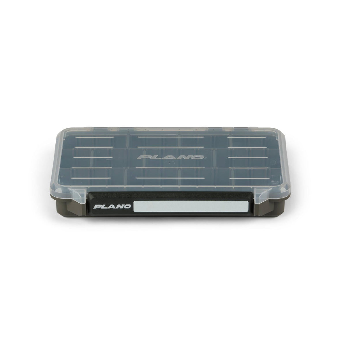 Plano StowAway 3600 Standard Tackle Box
