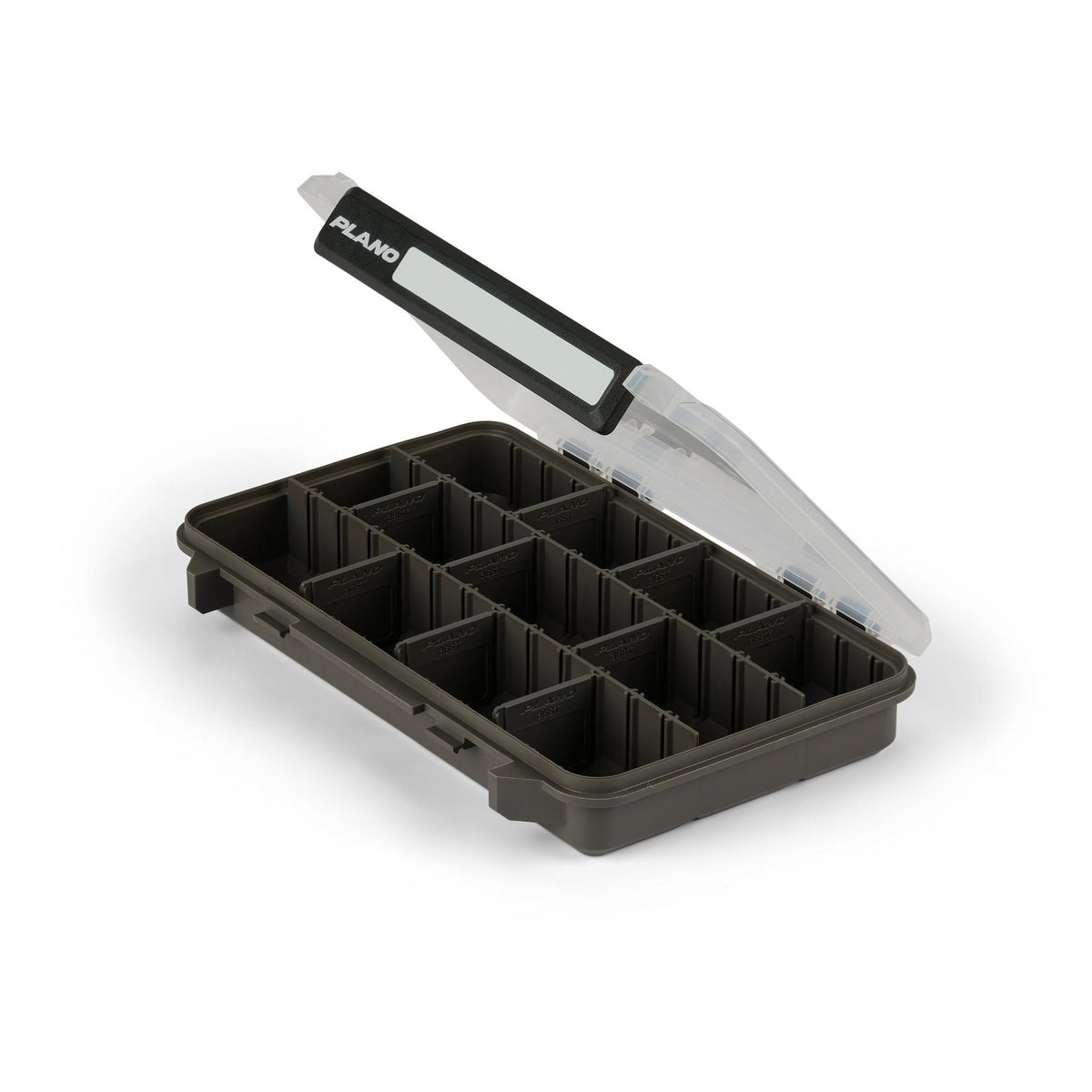 Plano StowAway 3600 Standard Tackle Box