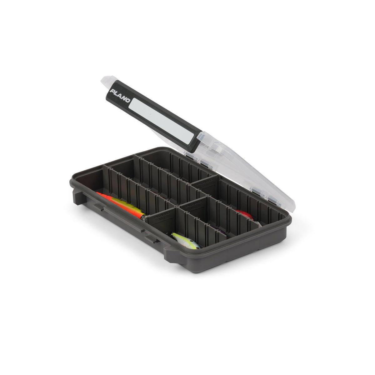 Plano StowAway 3600 Standard Tackle Box