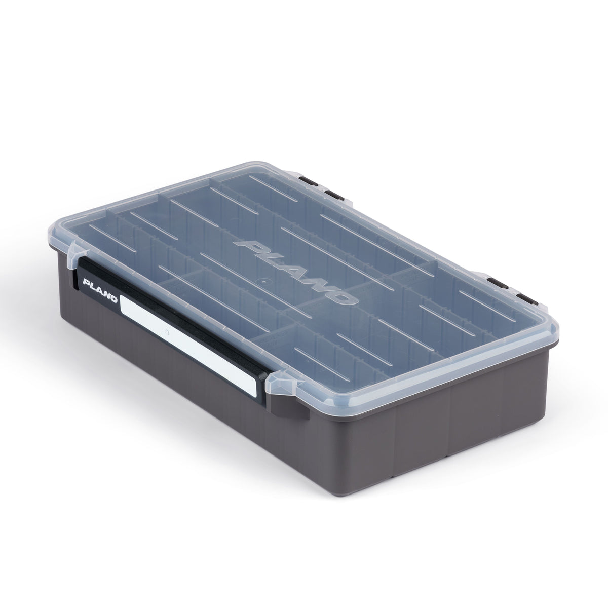 Plano StowAway 3700 Deep Tackle Box