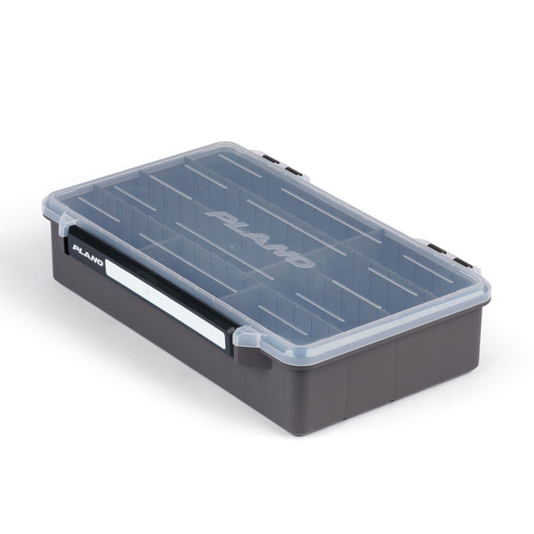 Plano StowAway 3700 Deep Tackle Box