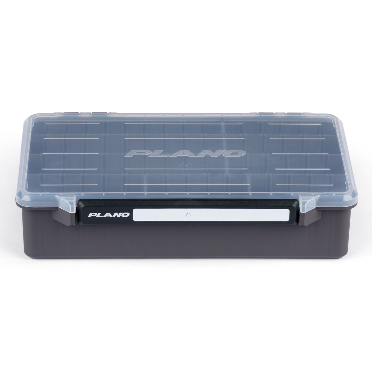 Plano StowAway 3700 Deep Tackle Box