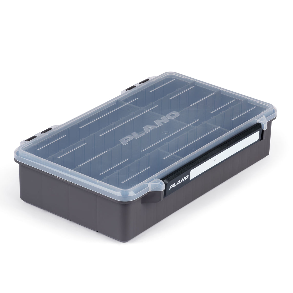 Plano StowAway 3700 Deep Tackle Box