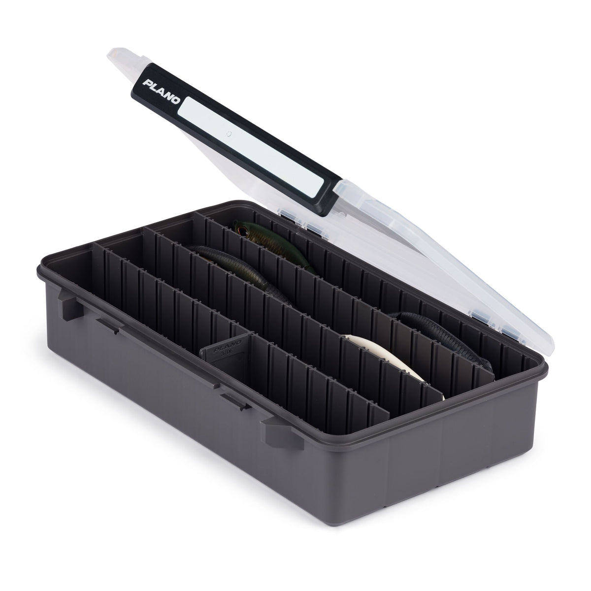 Plano StowAway 3700 Deep Tackle Box
