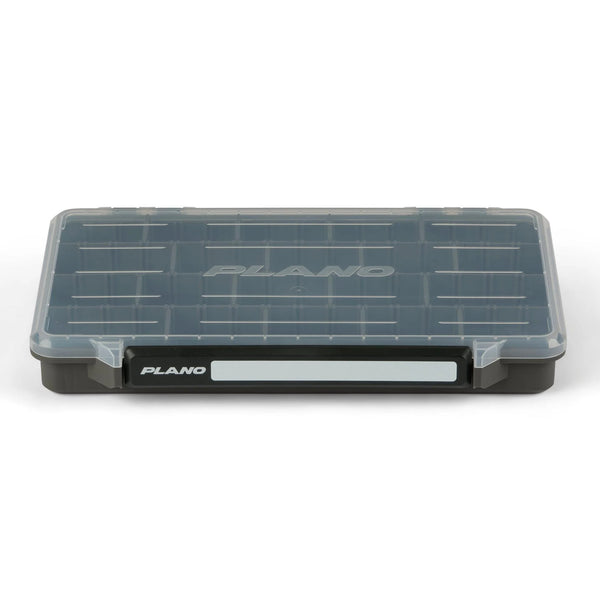 StowAway® 3700™ - Plano