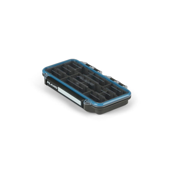 Waterproof StowAway® 3500™ - Plano