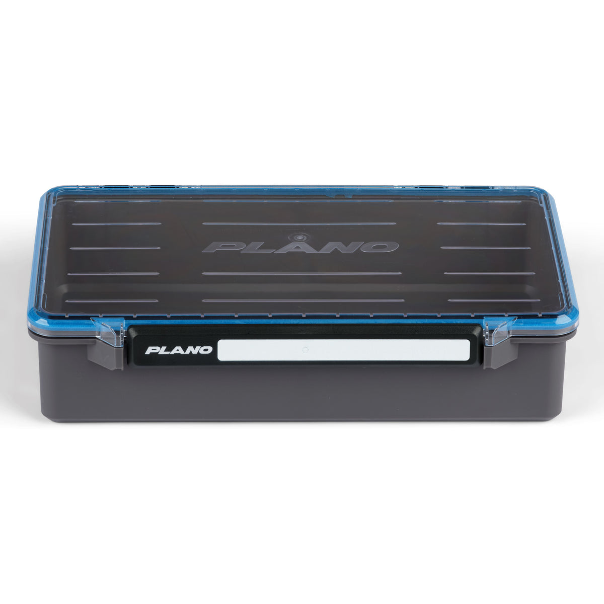 Plano StowAway 3700 Deep Open Waterproof Tackle Box