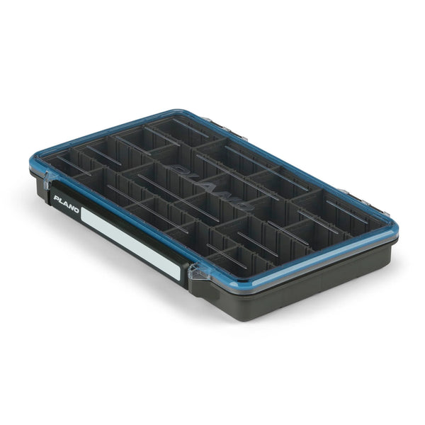 WaterProof StowAway® 3700™ - Plano