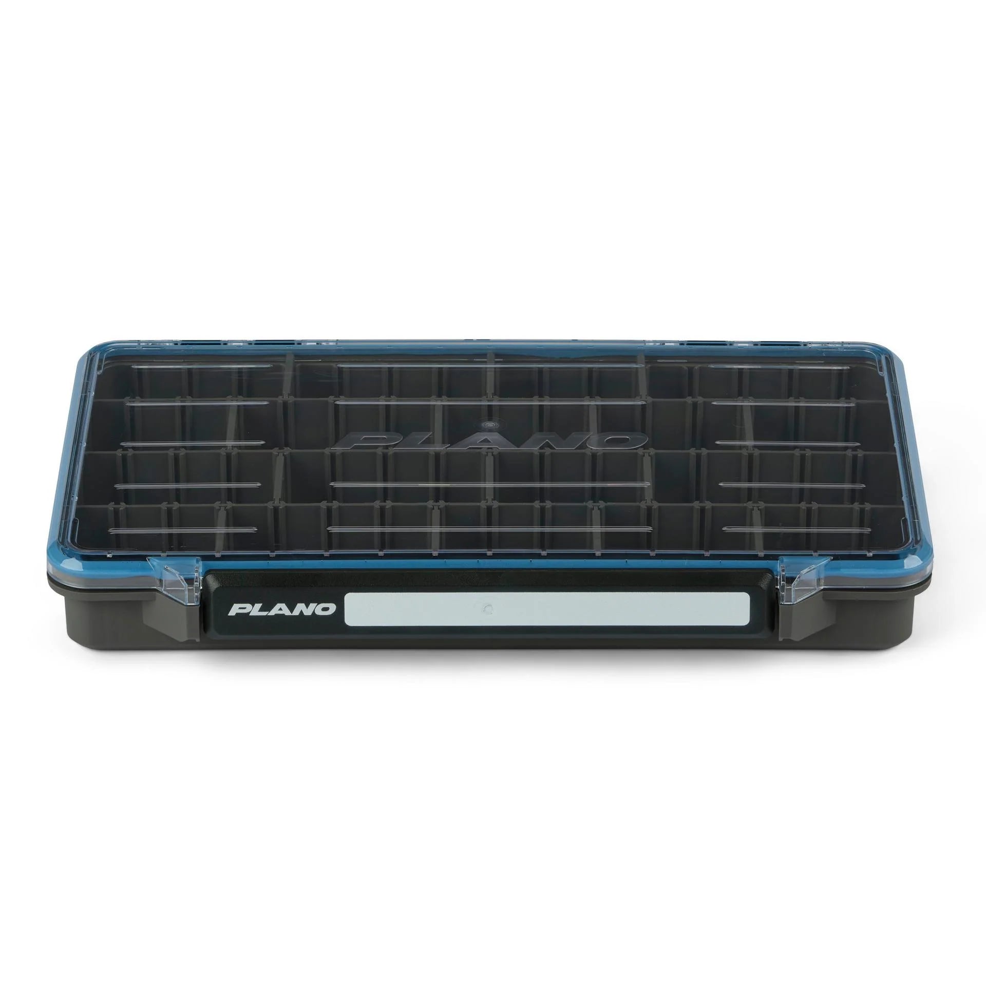 WaterProof StowAway® 3700™ - Plano