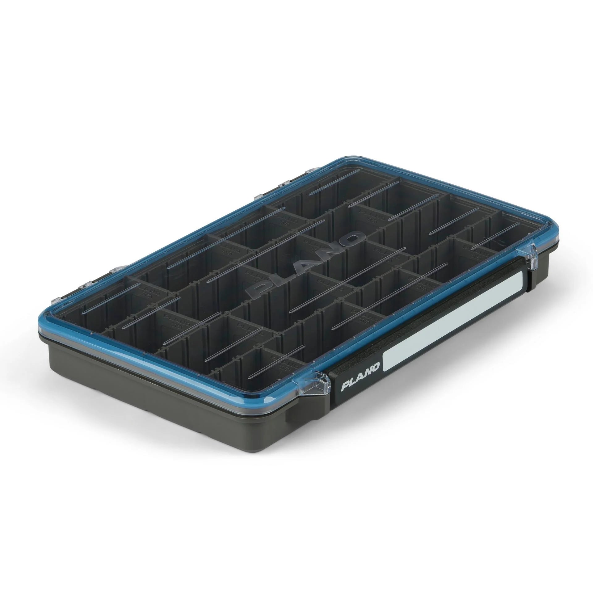 WaterProof StowAway® 3700™ - Plano