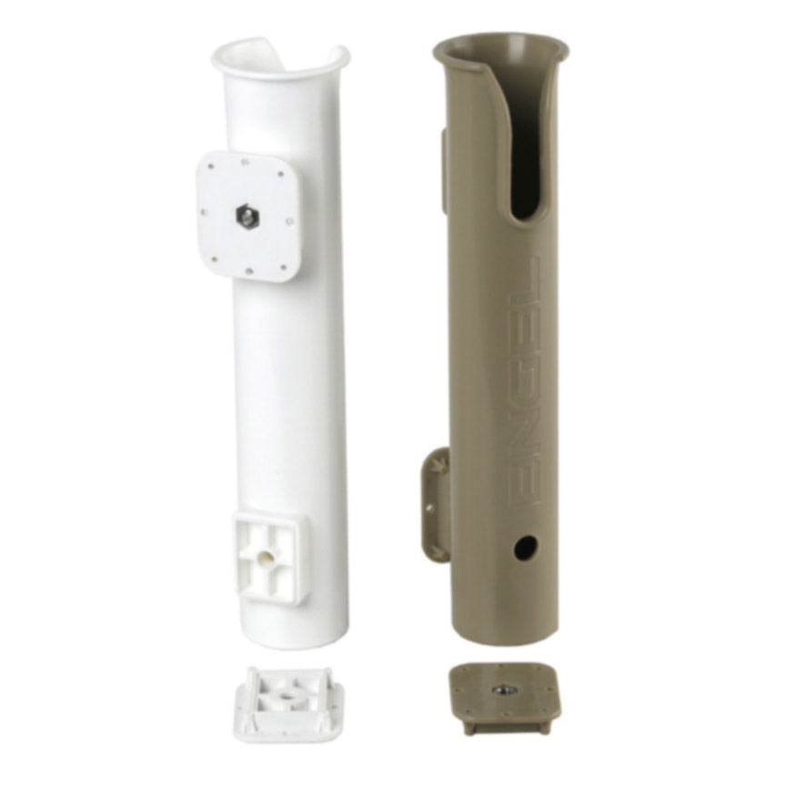 Engel Rod Holder