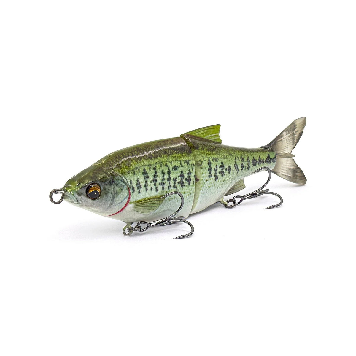 Shine Glide Pro – Bite Me Bait Shack