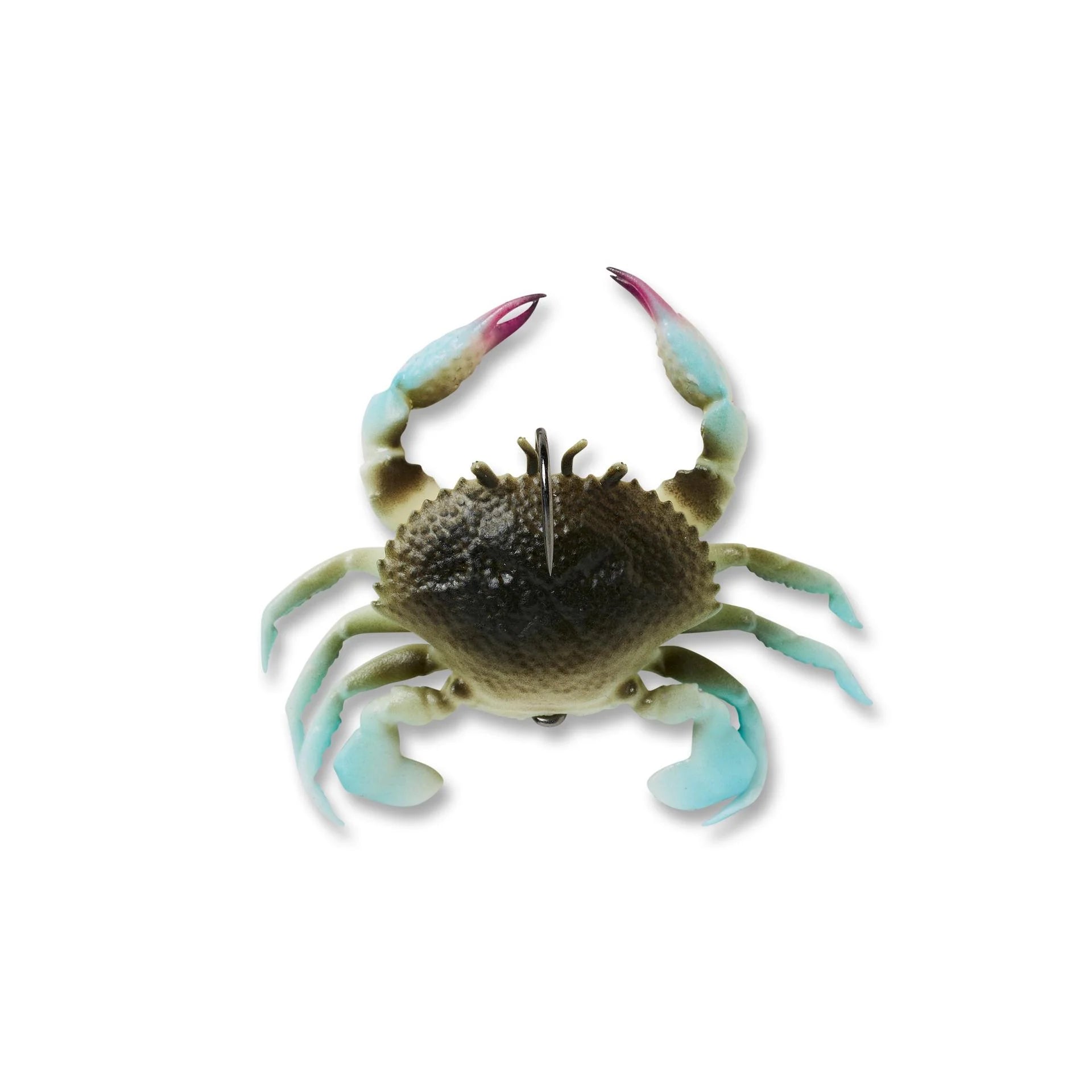 Toughtec Crab - Savage Gear