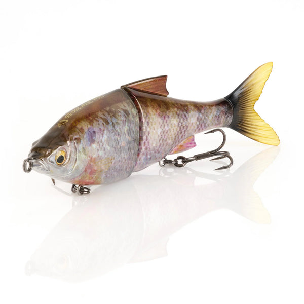 Savage Gear - Magnum Shine Glide 9''