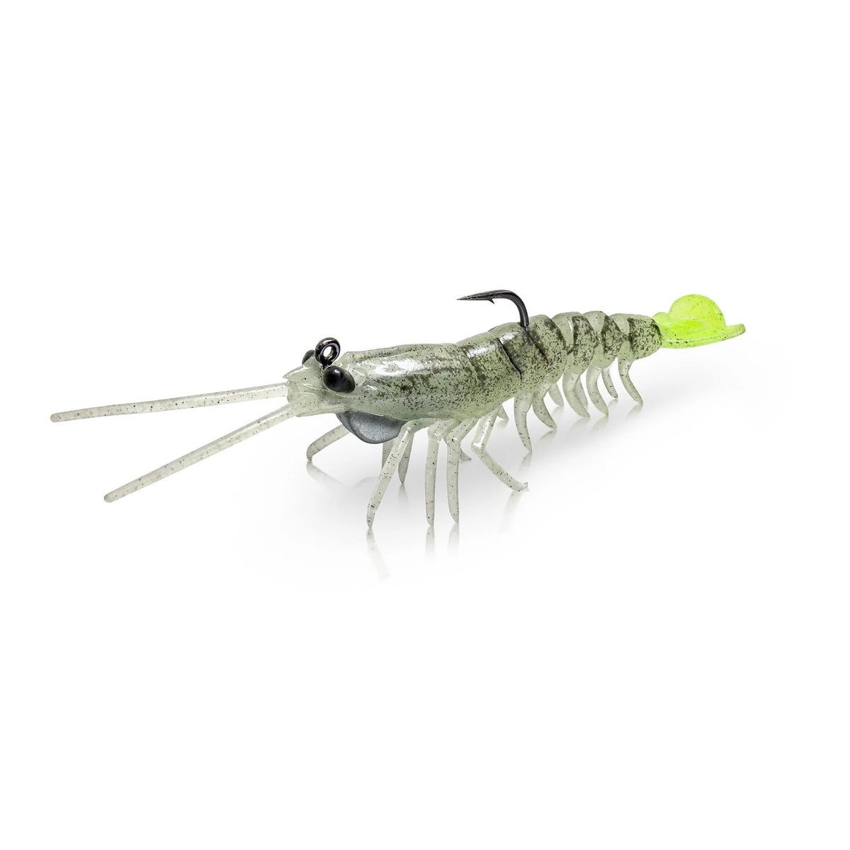 Savage Gear Manic RTF Shrimp