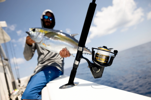 Reels