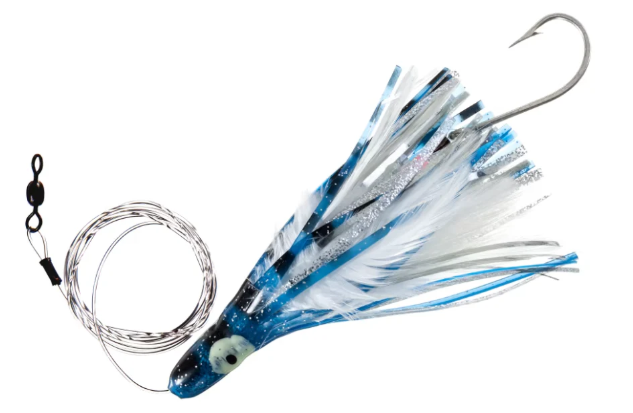 R&R Tackle - Mahi Magnet