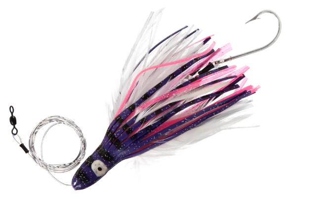 R&R Tackle - Mahi Magnet