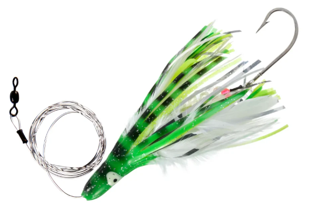R&R Tackle - Mahi Magnet