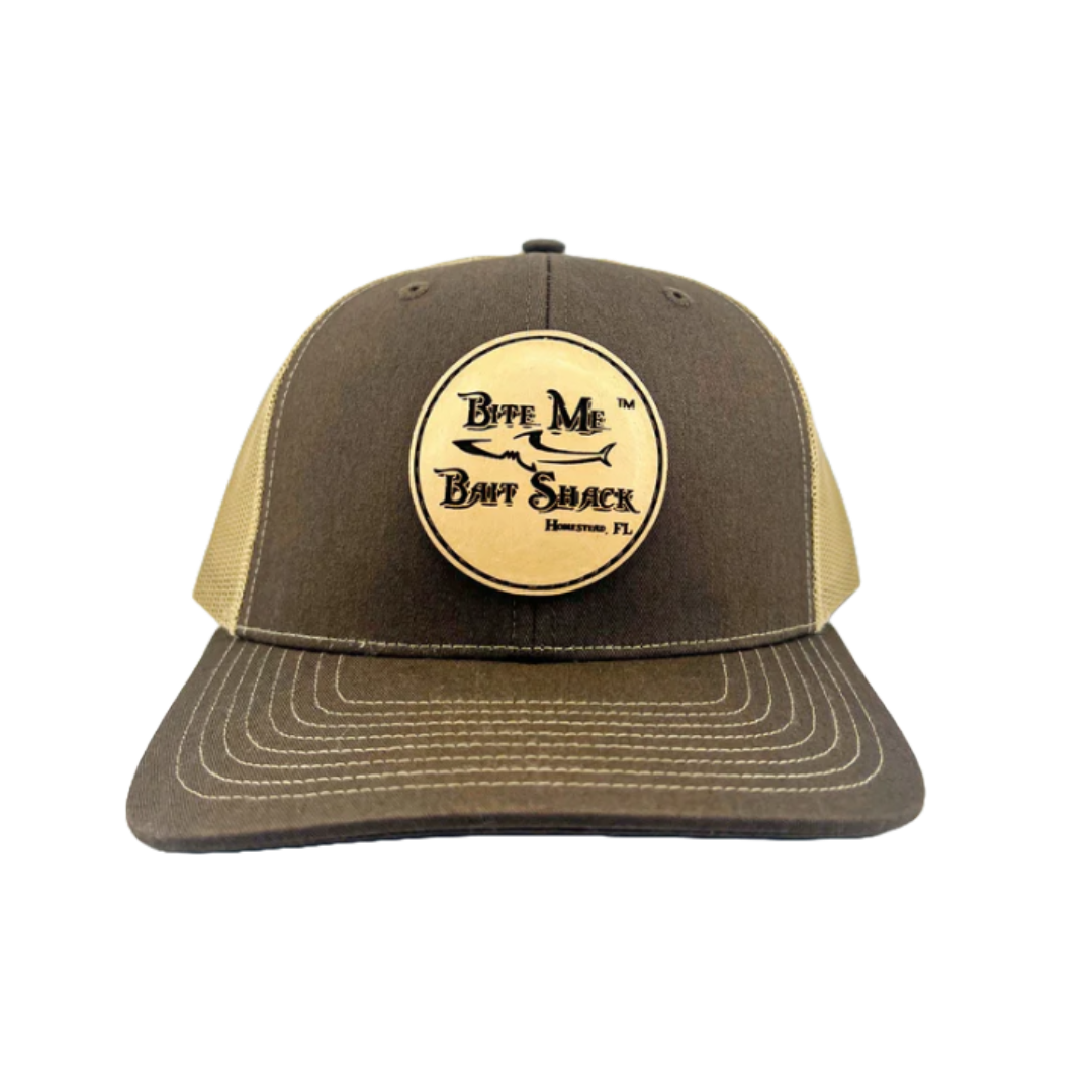 Trucker Hat