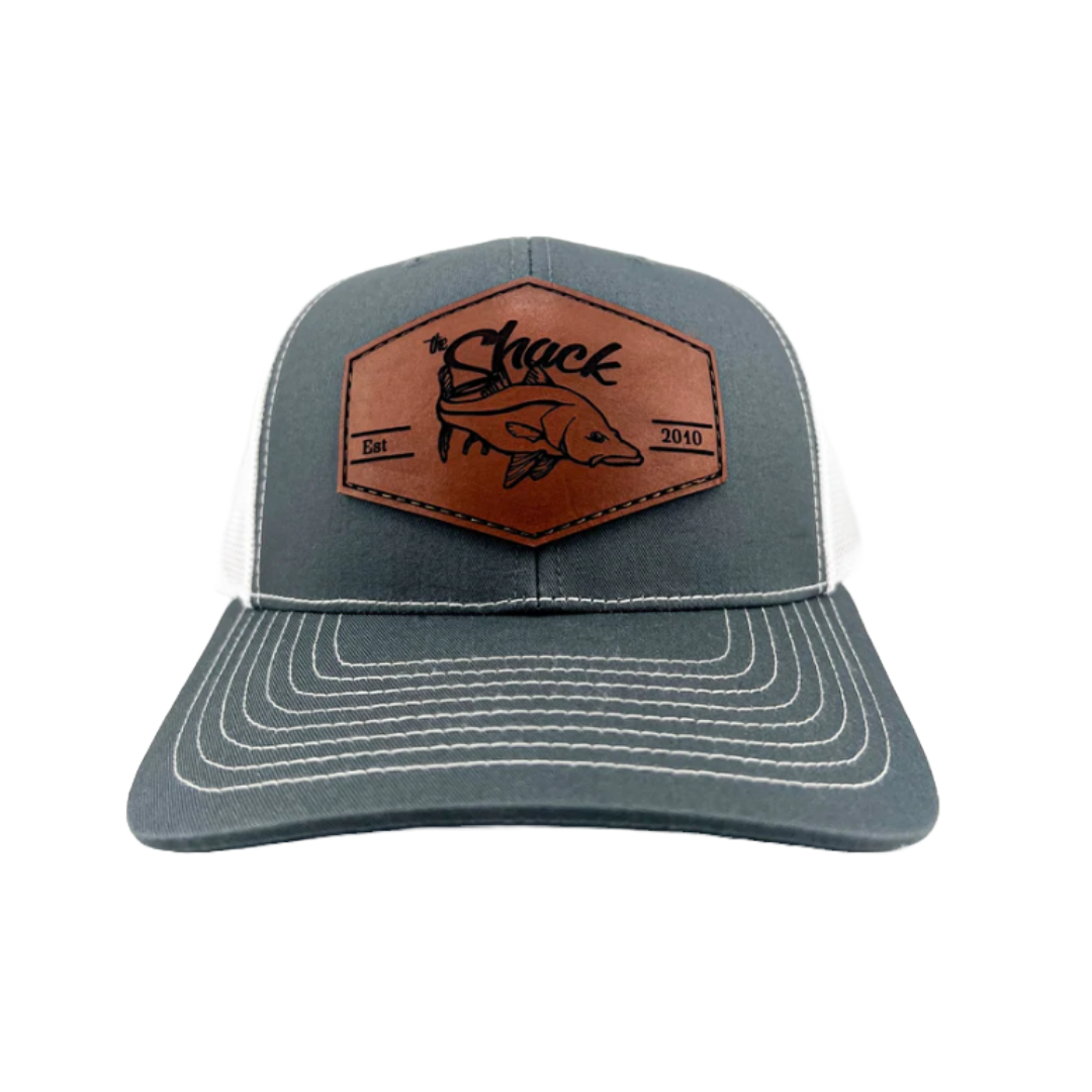 Trucker Hat