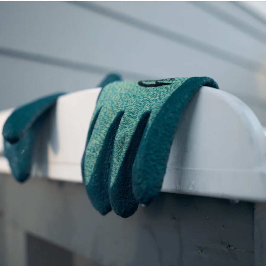 Fish Monkey - Gripper Fillet Gloves