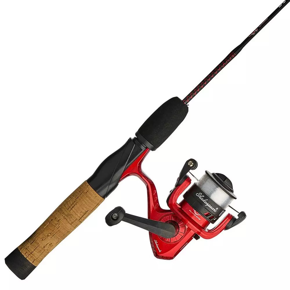 saltwater ugly stik combo Complete Kit, Rod & Reel Get out on the water with the Ugly Stik Saltwater Spinning kit Ugly Stik Complete Saltwater Kit,