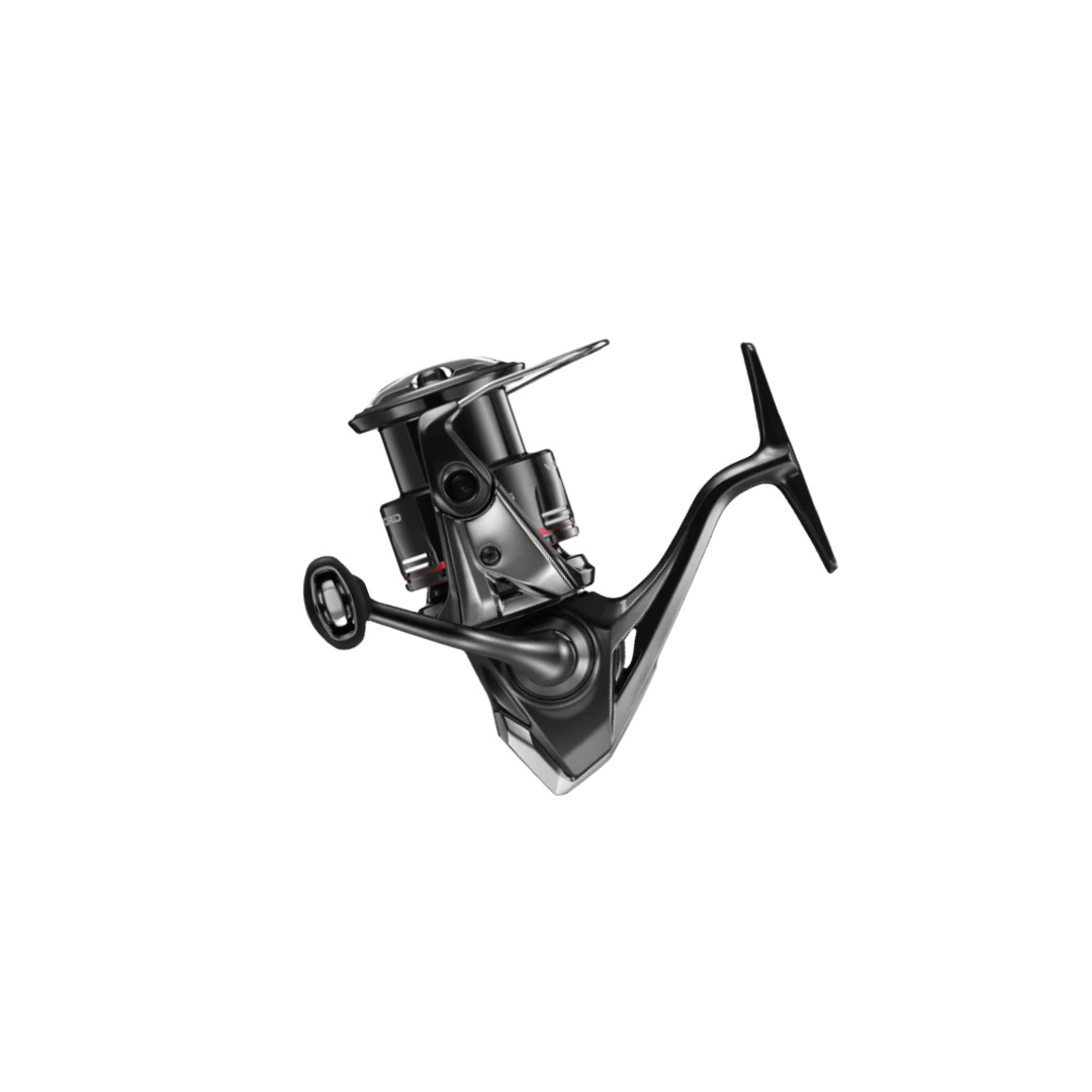 Shimano Vanford XG – Bite Me Bait Shack Shimano Vanford XG – Bite Me Bait Shack