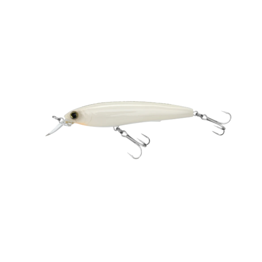 3D INSHORE FINGERLING 4''