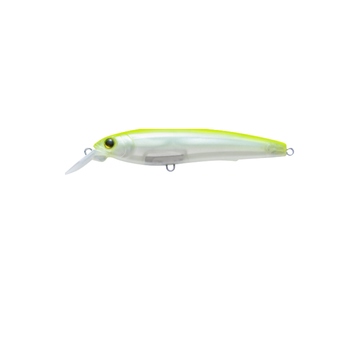 3D INSHORE FINGERLING 2 3/4