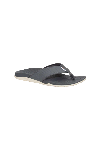 XtraTuf Sandals